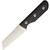SCORER Fixed Blade CF