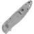 Leek Framelock A/O ACAX