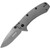 Cryo Hinderer Framelock A/O ACAX