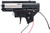 Specna Arms Aether Complete 8mm Version 2 Gearbox for M4 AEG Airsoft Rifles w/ HAL ETU