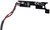 Specna Arms HAL ETU MOSFET for Version 3 AEG Gearboxes