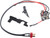Specna Arms HAL ETU MOSFET for Version 2 AEG Gearboxes