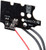 Specna Arms HAL ETU MOSFET for Version 2 AEG Gearboxes