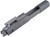 RA-Tech CNC Complete Bolt Carrier Group w/ Magnetic Locking NPAS Polymer Loading Nozzle Head for GHK V3 M4 Gas Blowback Rifles