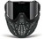 HK Army RMX Full Face Goggle System