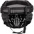 HK Army RMX Full Face Goggle System