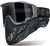 HK Army RMX Full Face Goggle System