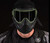 HK Army RMX Full Face Goggle System