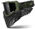 HK Army RMX Full Face Goggle System