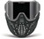 HK Army RMX Full Face Goggle System
