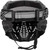 HK Army RMX Full Face Goggle System