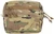 Spiritus Systems Mk3 General Purpose Pouch