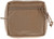 Spiritus Systems Mk3 General Purpose Pouch