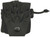 Spiritus Systems SPUD Grenade Pouch