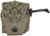 Spiritus Systems SPUD Grenade Pouch