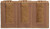 Spiritus System 5.56 Triple Elastic Magazine Pouch