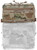 Spiritus Systems Back Panel General Purpose Flap for Assault Back Panel Core