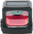 HOLOSUN HS507C X3 Solar + Battery Powered Micro Dot Reflex Sight