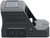 HOLOSUN HS507C X3 Solar + Battery Powered Micro Dot Reflex Sight