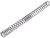 Unicorn Airsoft Steel Non-Linear Spring for Airsoft AEG Gearboxes
