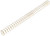 Unicorn Airsoft Steel Non-Linear Spring for Airsoft AEG Gearboxes