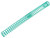 Unicorn Airsoft Steel Non-Linear Spring for Airsoft AEG Gearboxes