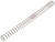 Unicorn Airsoft Steel Non-Linear Spring for Airsoft AEG Gearboxes