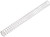 Unicorn Airsoft Steel Non-Linear Spring for Airsoft AEG Gearboxes