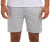Pelagic Fishing Gear Mako Hybrid Shorts
