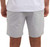 Pelagic Fishing Gear Mako Hybrid Shorts