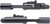 Unicorn Airsoft x HAO CNC Bolt Carrier for Tokyo Marui M4 MWS Gas Blowback Airsoft Rifles