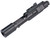 Unicorn Airsoft x HAO CNC Bolt Carrier for Tokyo Marui M4 MWS Gas Blowback Airsoft Rifles