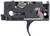 Unicorn x Angry Gun Stainless Steel Drop-in Trigger Box Assembly for Tokyo Marui MWS Gas Blowback Rifles