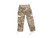 U.S. Armed Forces OCP Special Forces Selection Pants - Large Long