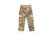 U.S. Armed Forces OCP Special Forces Selection Pants - Large Long