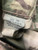 U.S. Armed Forces OCP Special Forces Selection Pants - Large Long
