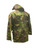 British Armed Forces Combat Windproof Smock - 170/88