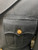 Canadian Armed Forces Officer's DEU Dress Uniform Jacket - 7040
