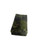 Canadian Armed Forces CADPAT Ontario Regiment Epaulet - Corporal