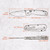 Psyop 299 Top Linerlock 2229