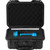Marauder Mini 2 Flashlight Rd