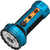 Marauder Mini 2 Flashlight Rd