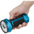 Marauder Mini 2 Flashlight Rd