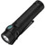 Baton 4 Pro Flashlight Blk CW