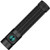 Baton 4 Pro Flashlight Blk CW