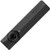 ArkPro Ultra Onyx Blk CW