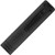 ArkPro Ultra Onyx Blk CW