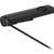 ArkPro Ultra Onyx Blk CW