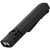ArkPro Ultra Onyx Blk CW