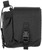 Spiritus Systems Multi-Purpose Mutant Pouch